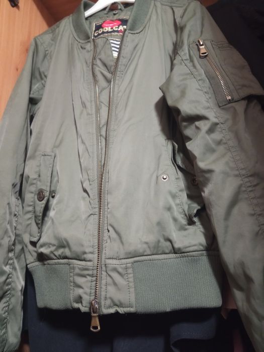 Якенца пролетно есенни