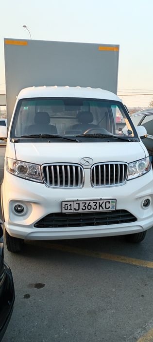 Шинарей т 30 рейстайл 2025