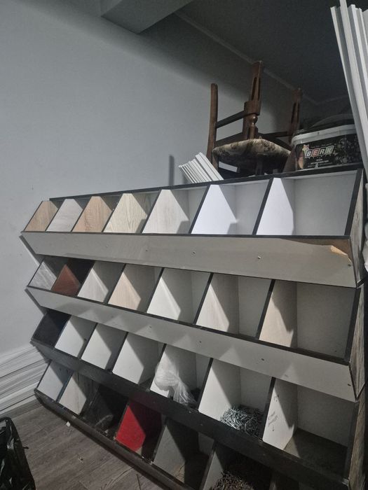 Мебель полки бу бухара