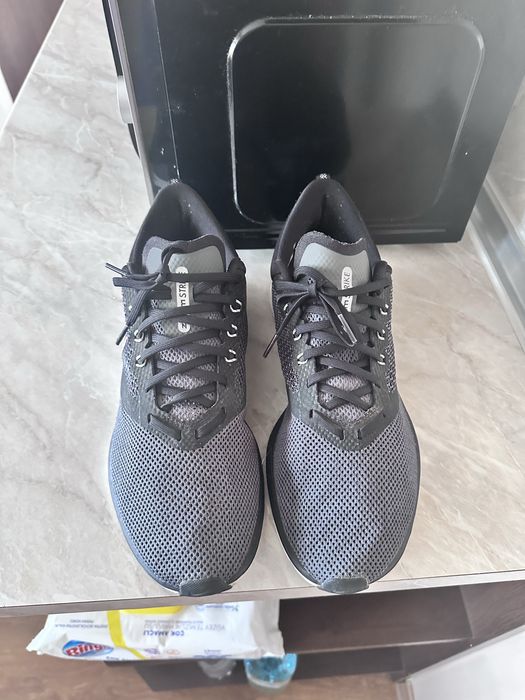 NIKE zoom 44nomer 28cm