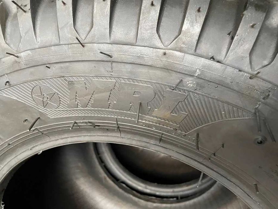 Anvelope noi cu 14pliuri 19.0/45-17 livrare pana acasa MRL
