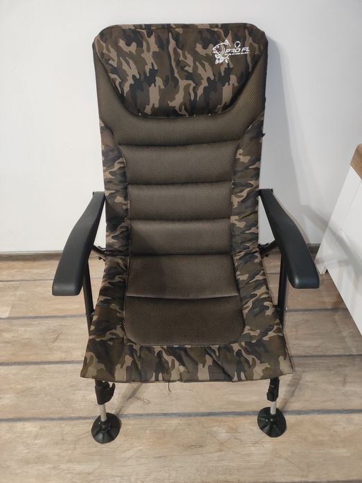 Риболовни аксесоари