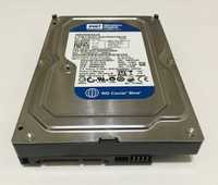 Western Digital Blue 250GB WD2500AAJS