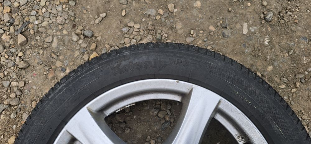 Mrl-uri Suzuki vitara