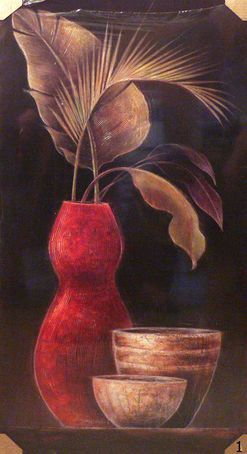 Красиви картини, различни модели, на плоскост МДФ