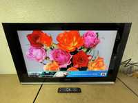 Телевизор Samsung LCD 37” - LE37S71B