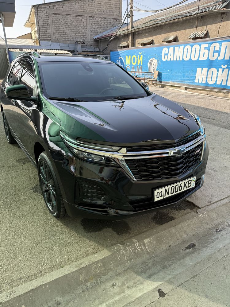 Equnox 2022kraska pitno ichga utmagan 100%