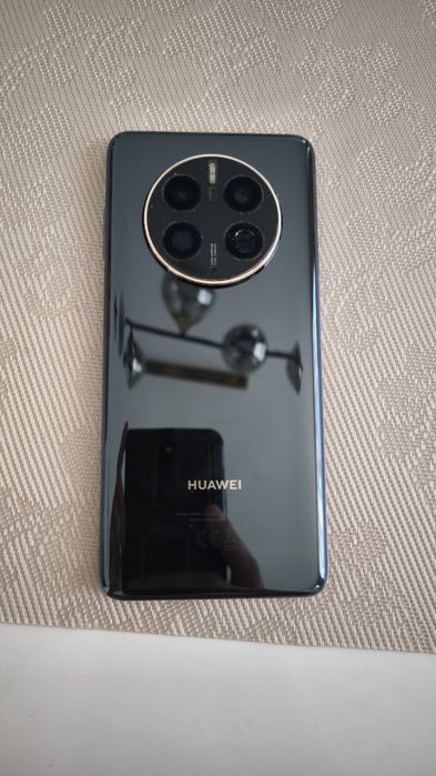 Huawei mate 50 pro
