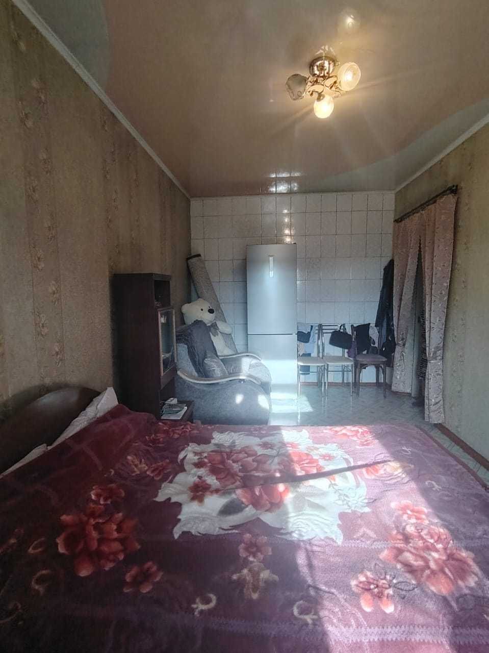 Продается дом в Соцгороде, район Пятачок!