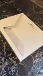 MJQJ3T/A Apple iPad Magic Keyboard White