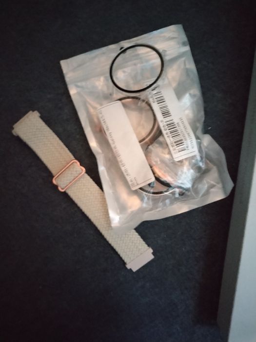 Samsung galaxy watch 4