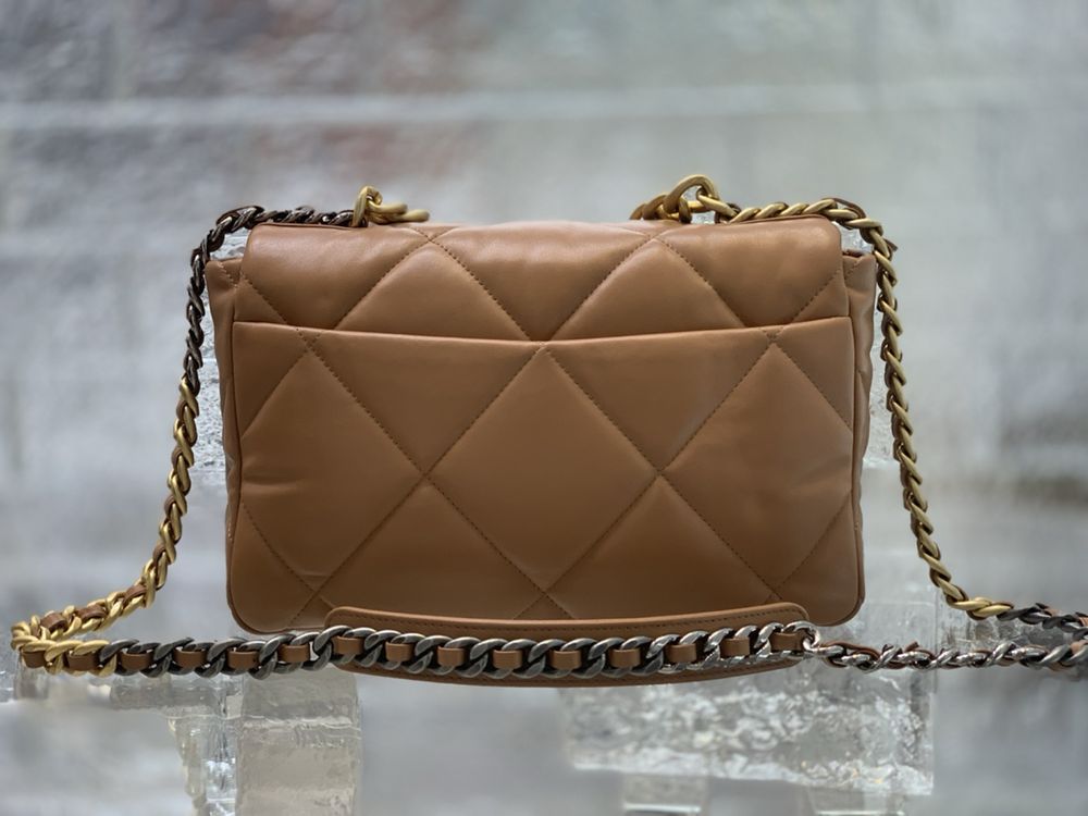 Geanta Chanel 30 premium