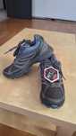 Pantofi de drumetie Karrimor Tempo Trail,femei,Marimea 38