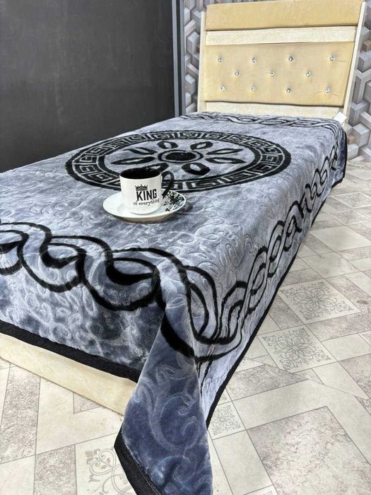 Adyol  /  одеяло