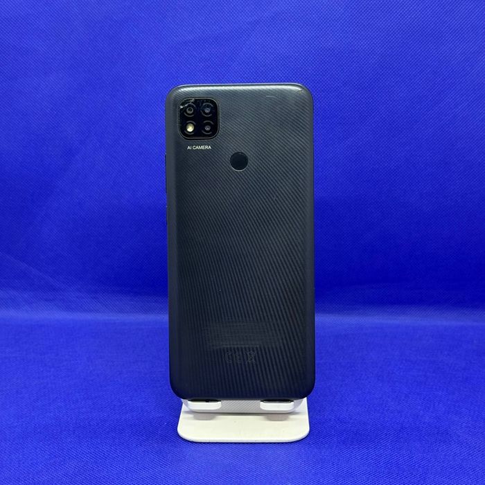 Redmi 9c sotiladi dastavka bor