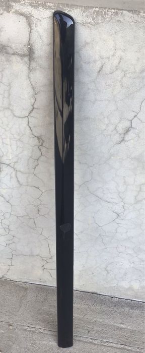 Gentra молдинг олди ўнг томон / молдинг правая сторона /ОРИГИНАЛ ЗАВОД