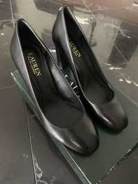 Дамски обувки Ralph Lauren