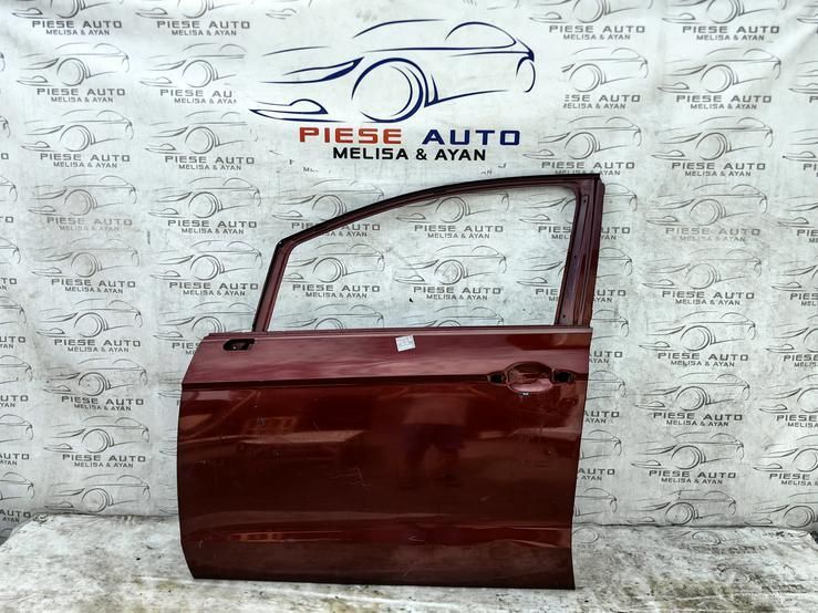 Usa stanga fata Volkswagen Golf 7 Sportsvan 510 an 2014-2021