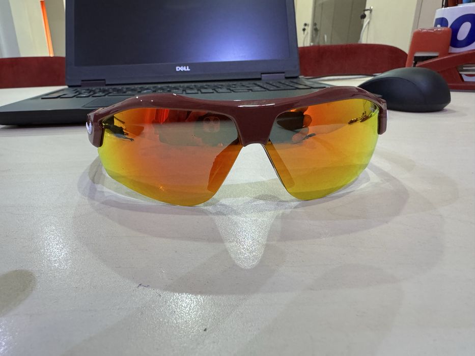 Ochelari soare Nike Show X3