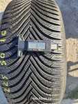 Anvelopa Iarna 225/50 R16 MICHELIN Alpin 5 96H