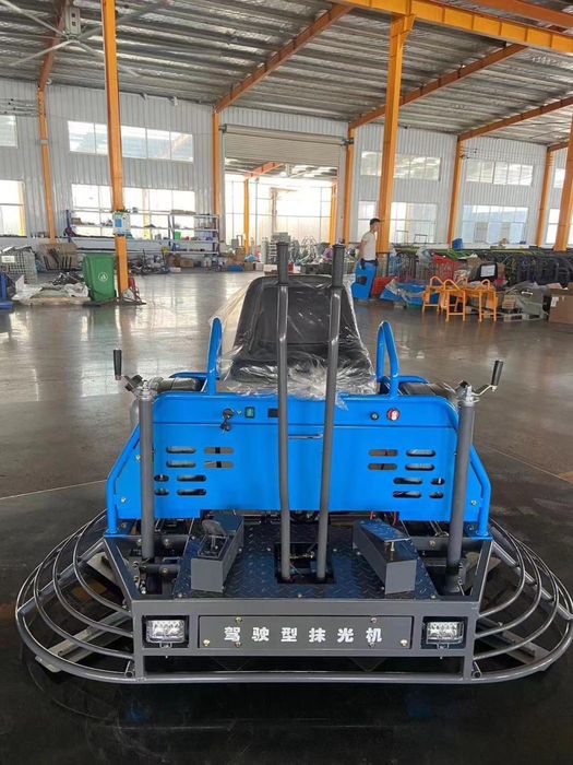 Топинг Полы Промышленые