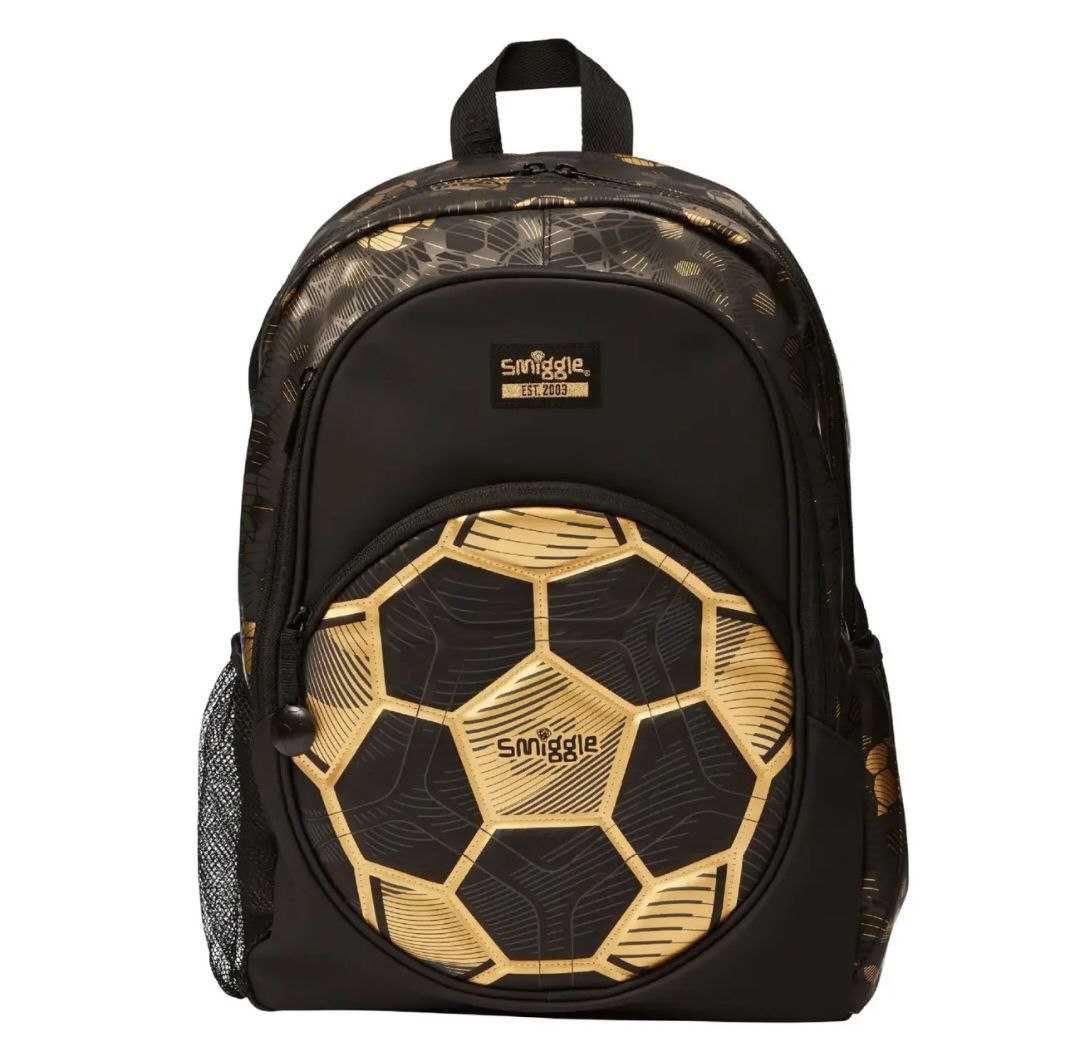 Рюкзак школьный Smiggle