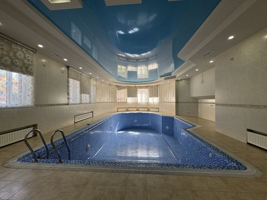 Продается Роскошный Евродом.