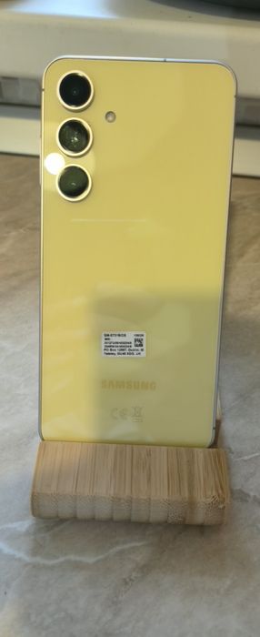 Samsung Galaxy S24 FE