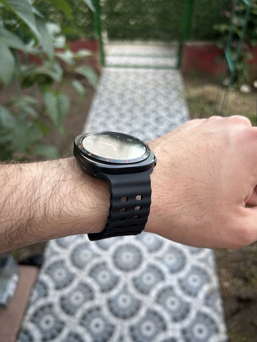 Smartwatch Ceas Smart HOCO