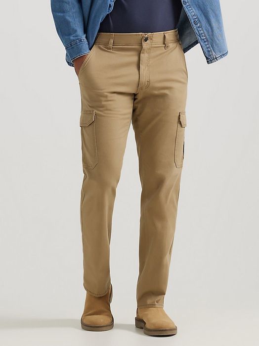 Карго брюки Lee extreme motion.р- 33:34:36: