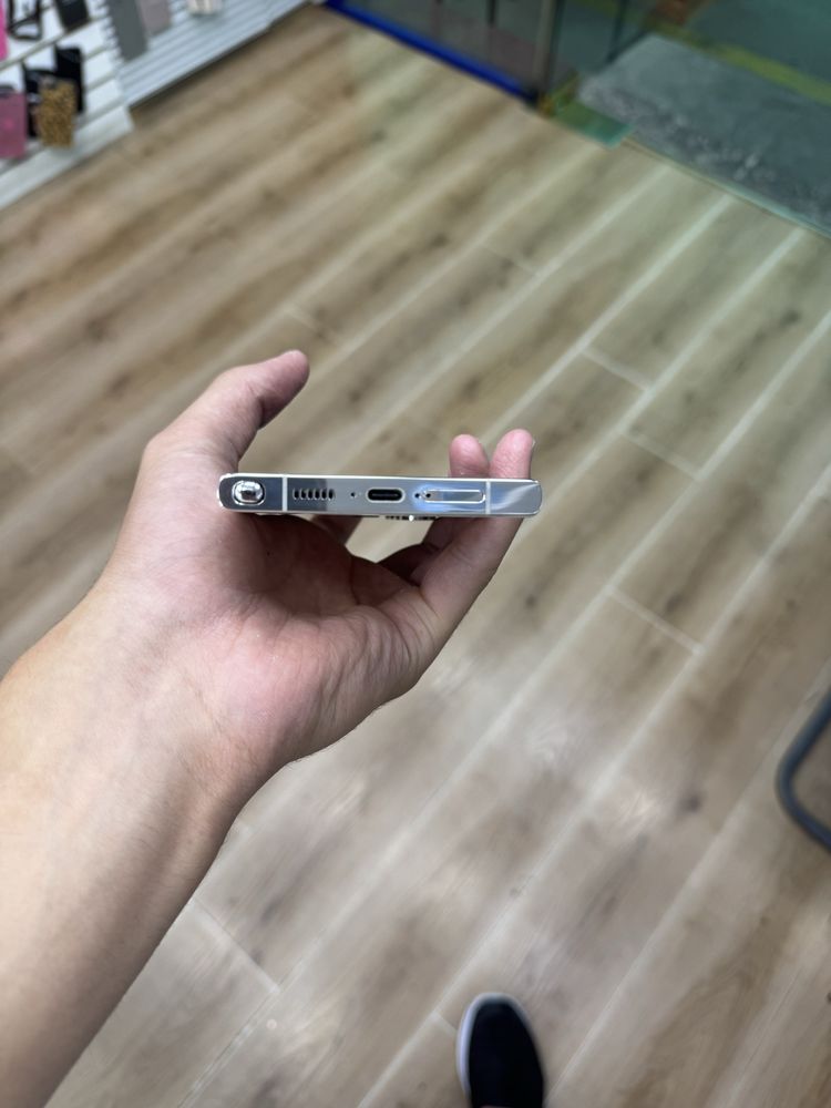 Samsung S23ultra