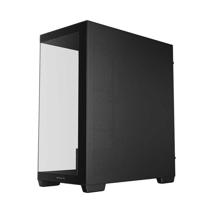 Carcasa pc DeepCool