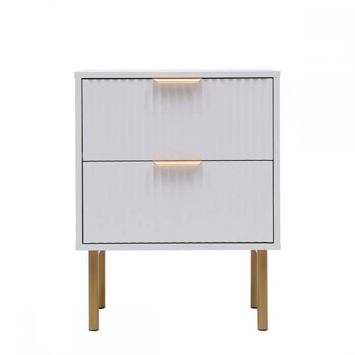 Noptiere noi Mobatelier