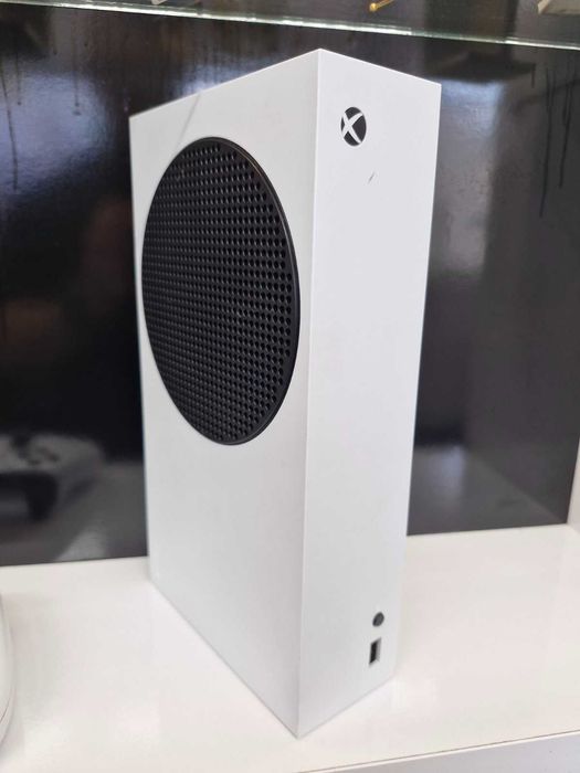 Конзола Xbox Series-S