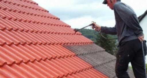 Acoperisuri Reparatii Bucuresti, Tigla, Hidroizolatii Terase, Dulgheri
