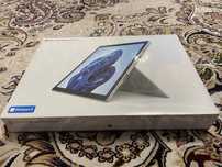 Microsoft Surface Pro 7 Plus   i5/8/128  11-Поколения!