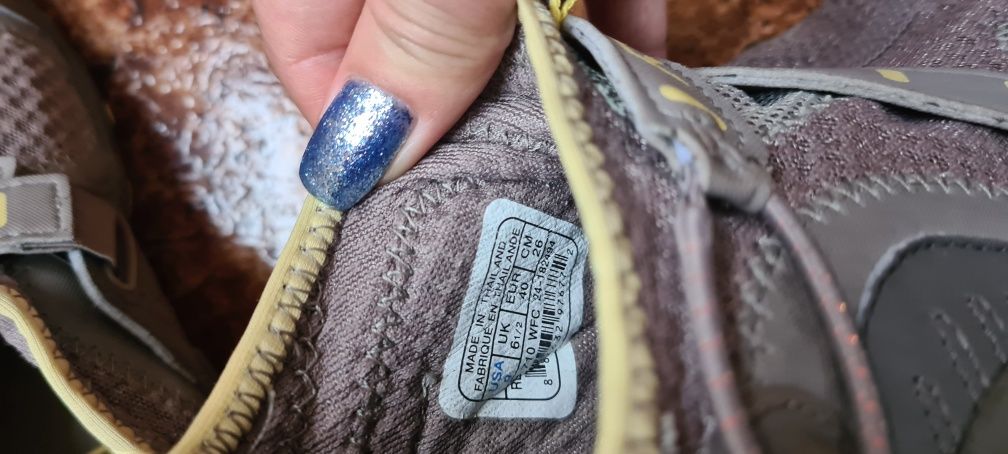 Оригинални маратонки Nike ,различни номера!
