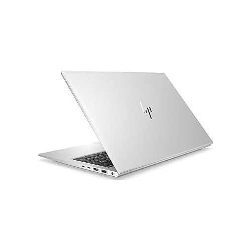 Laptop HP EliteBook 850 G8, i5-1135G7, 15.6 Inch | UsedProducts.Ro