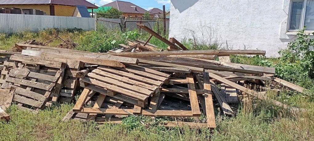 Шифр, дрова отдам даром, бесплатно. Район Старый аэропорт