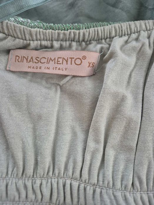 Rochie eleganta de ocazie