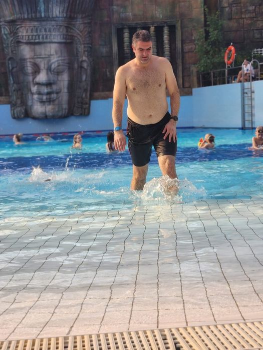 Masaj  la domiciliu sau hotel