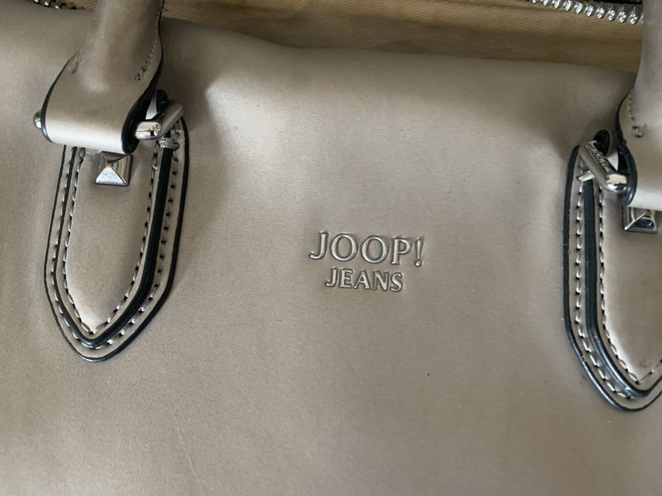 Joop оригинална дамска чанта