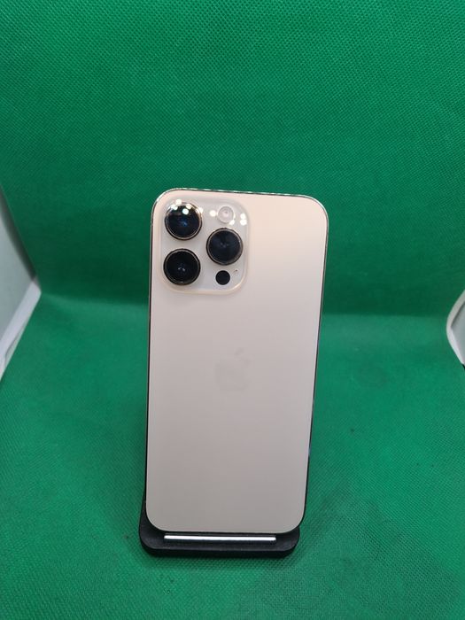 Iphone 14 Pro Max 256GB•Bateria 85%•Amanet Lazăr Crangasi •53889