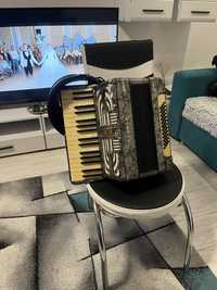 Hohner VERDI 1 impecabil de colectie!!!