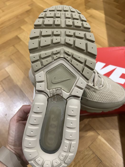 Nike Air Max Pulse, 38н, НОВИ