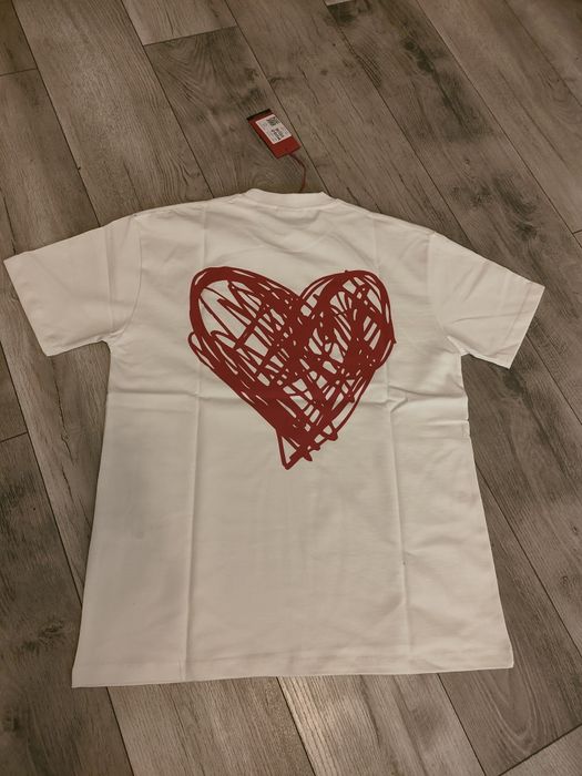 Tricou Hugo Boss premium 2025