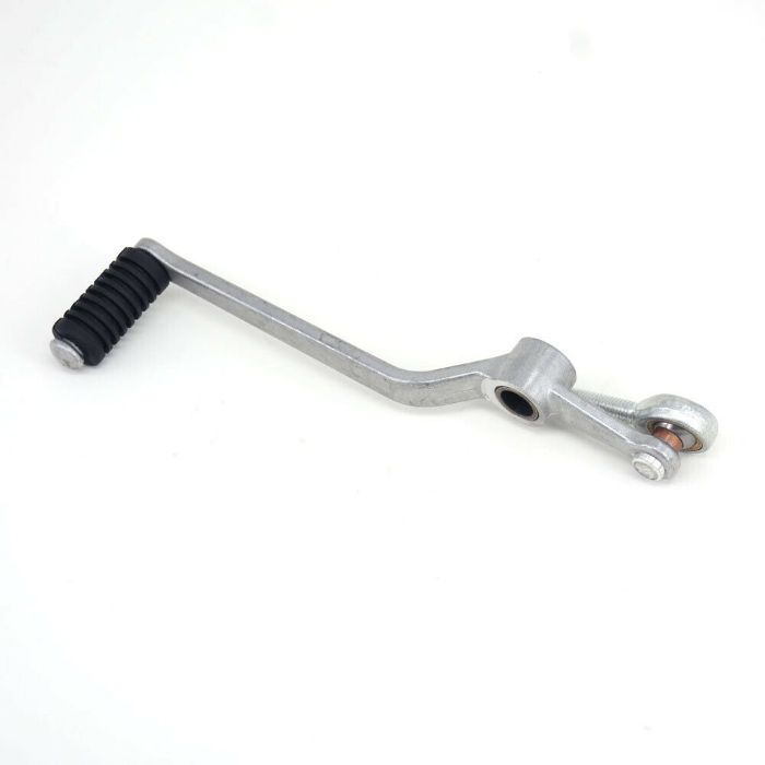 Pedala Schimbator Viteze Yamaha R6 2006-2010 an 2007 2008 SI 2009 A359