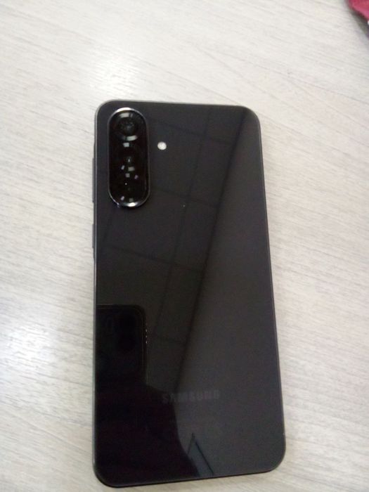 Samsung galaxy A36 5G