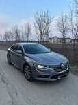 Renault Talisman Renault Talisman 1.7 Dcy 150 cai , 2019