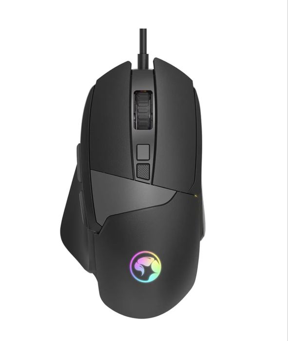 Laptop GAMING MSI Cyborg 15 A13V-i7 13620H 4.9GHz, 16GB DDR5, RTX 4060